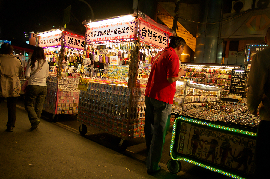 IMGP0367.jpg(996012 byte)