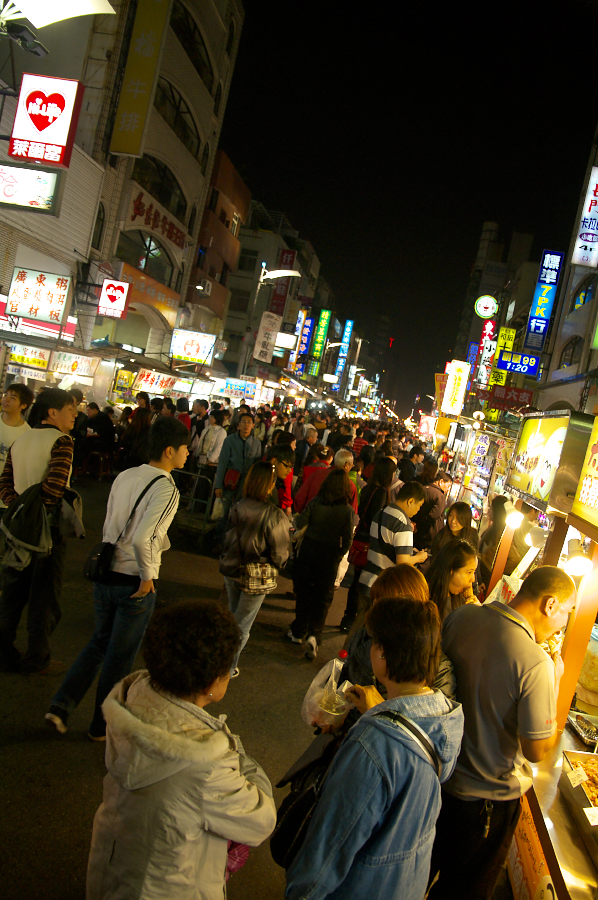 IMGP0397.jpg(844047 byte)