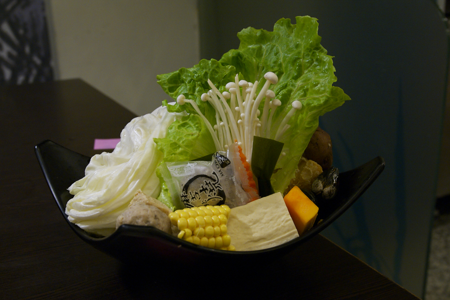 IMGP0013.jpg(667132 byte)