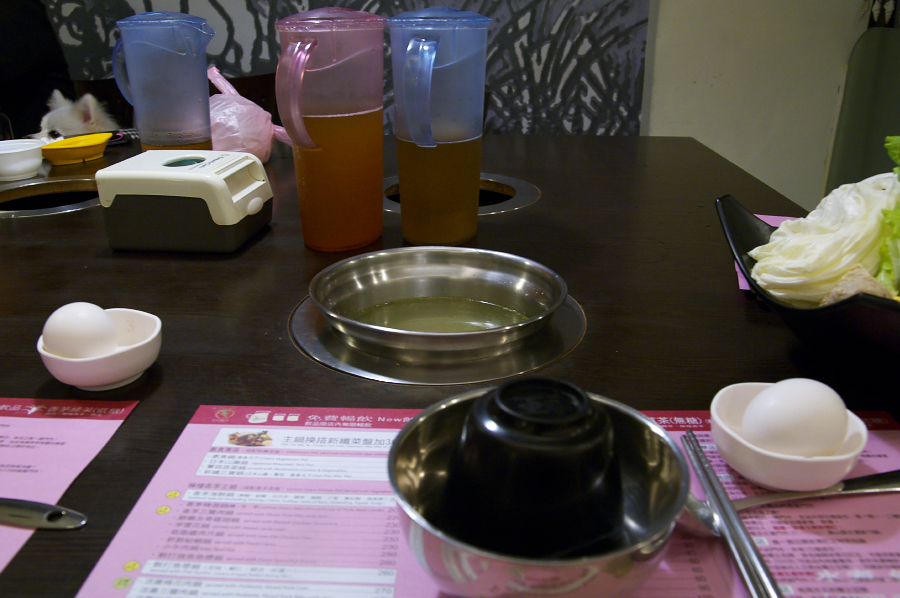 IMGP0015.jpg(684826 byte)