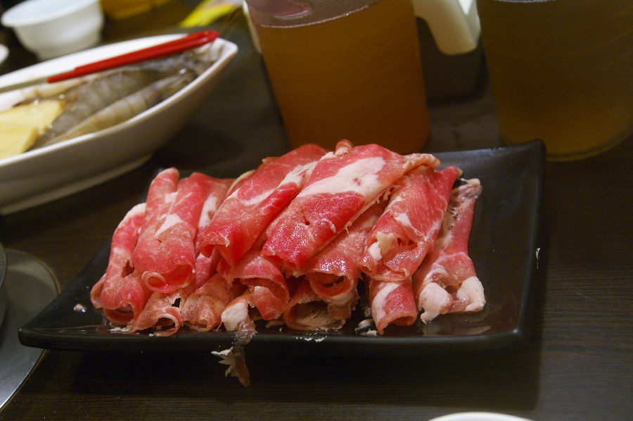 IMGP0017.jpg(788288 byte)