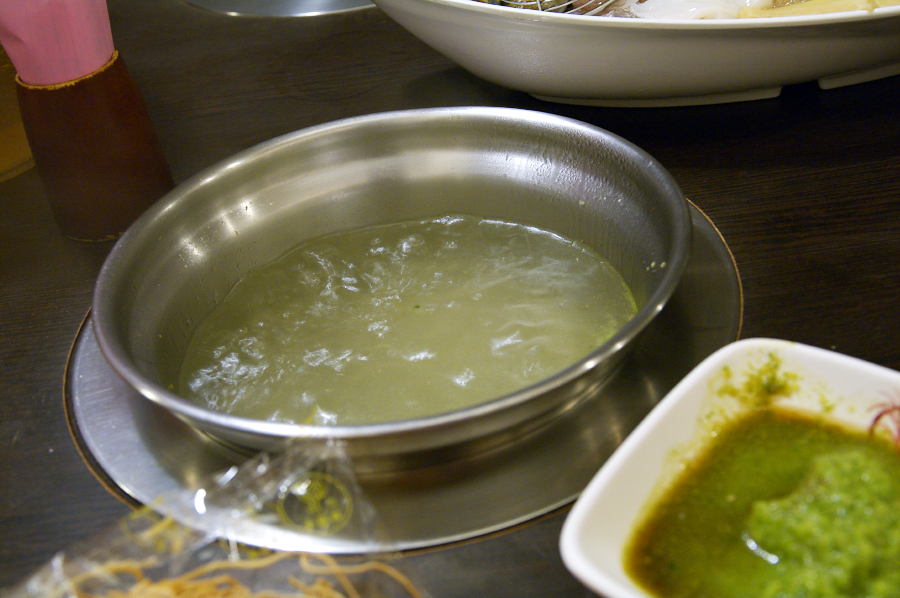 IMGP0019.jpg(734882 byte)