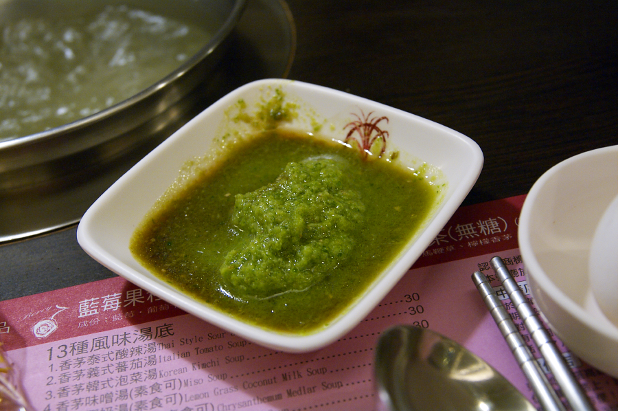 IMGP0021.jpg(789964 byte)