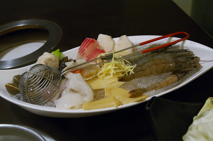 IMGP0024.jpg(779680 byte)