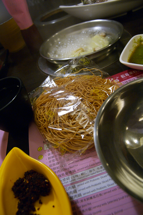 IMGP0028.jpg(801879 byte)