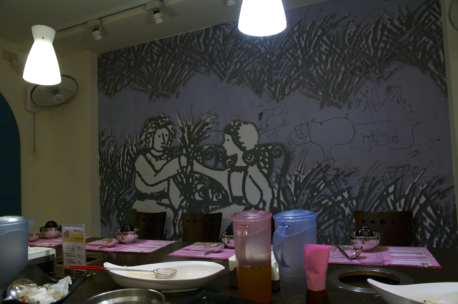 IMGP0030.jpg(725385 byte)