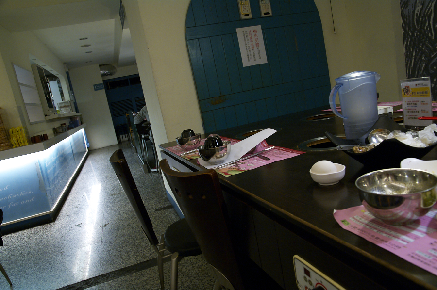 IMGP0031.jpg(754842 byte)