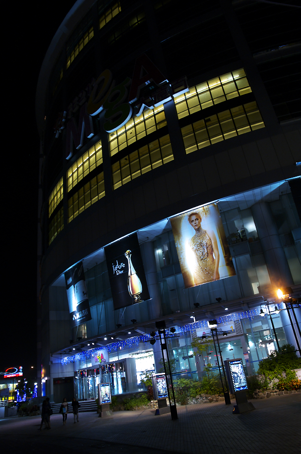 IMGP0043.jpg(666106 byte)