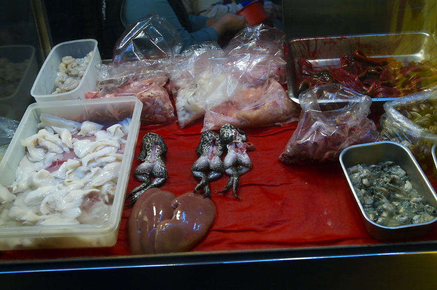 IMGP0047.jpg(766245 byte)