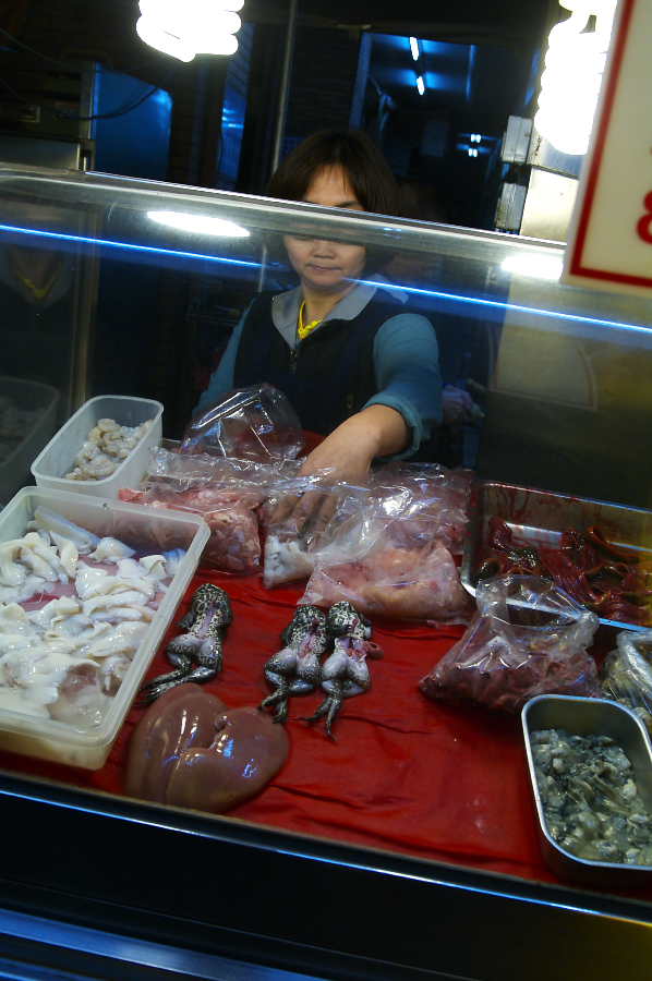 IMGP0049.jpg(713077 byte)