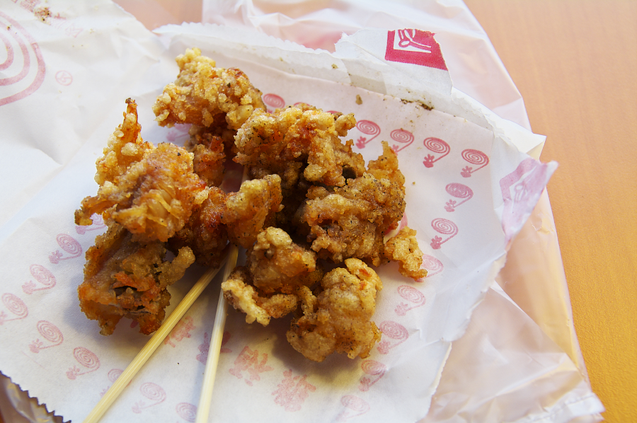 IMGP0006.jpg(685503 byte)