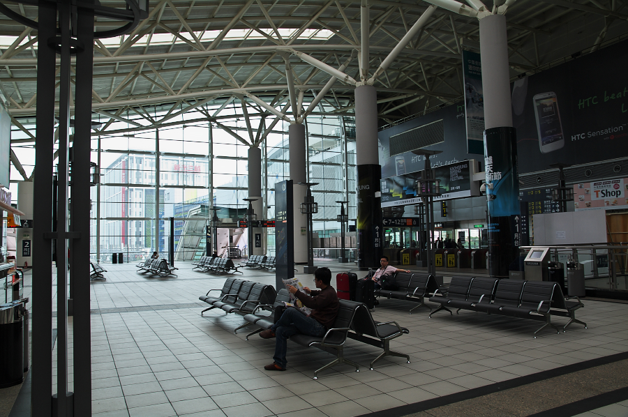 IMGP0012.jpg(729830 byte)