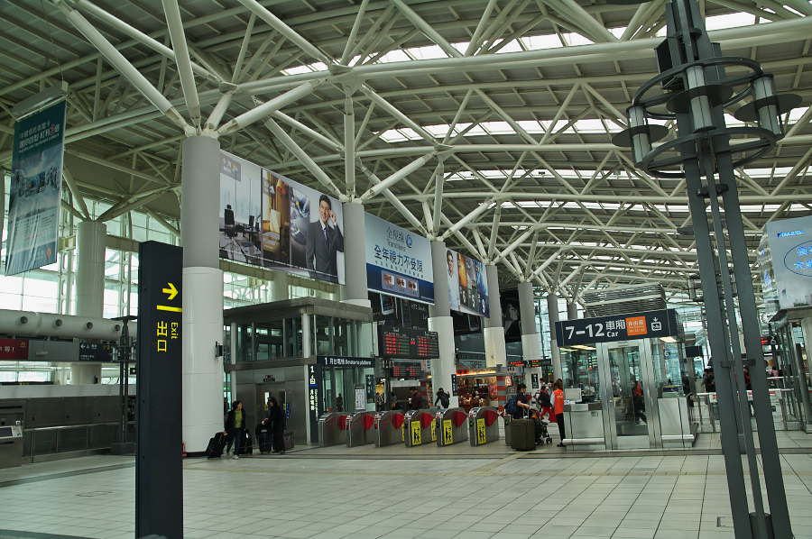 IMGP0013.jpg(828815 byte)