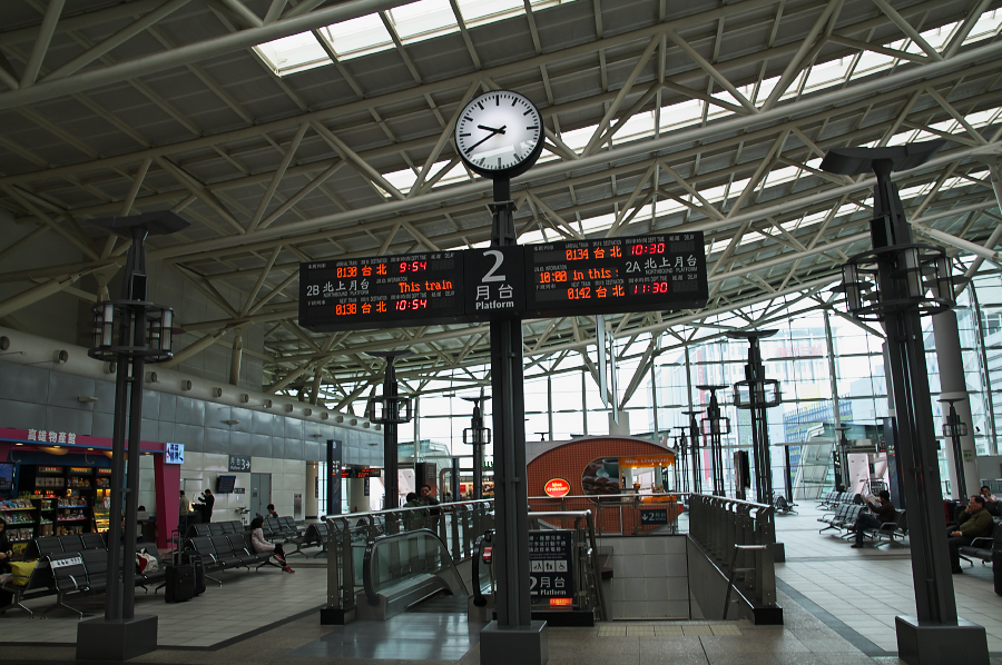 IMGP0014.jpg(770721 byte)