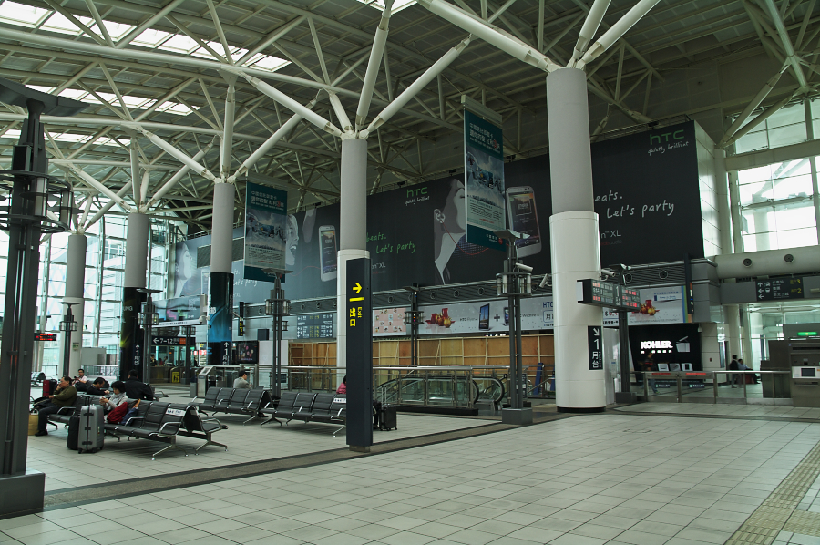 IMGP0015.jpg(776873 byte)