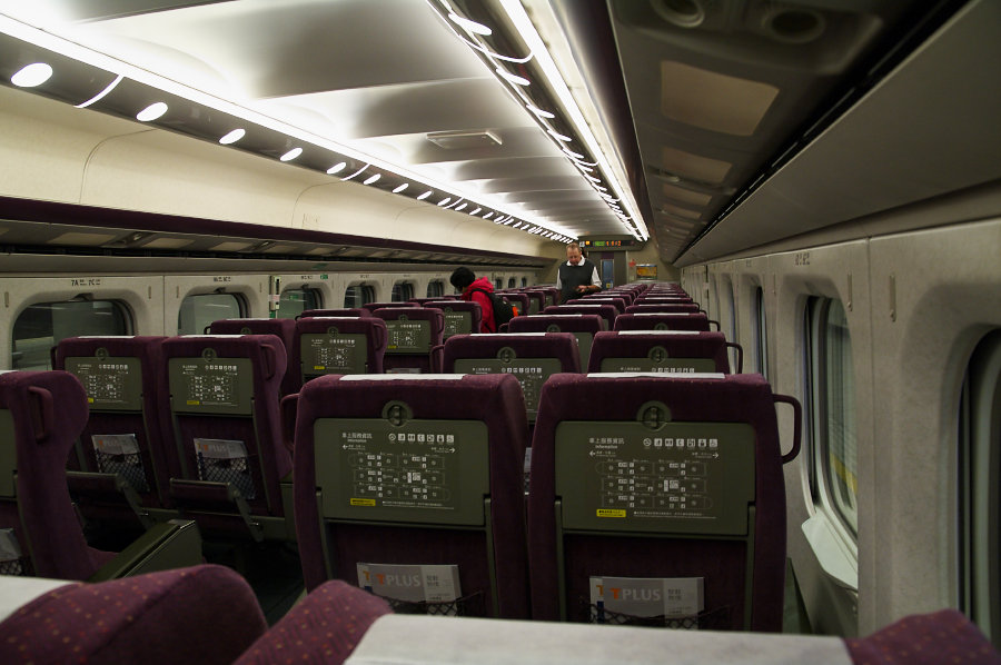 IMGP0019.jpg(616179 byte)