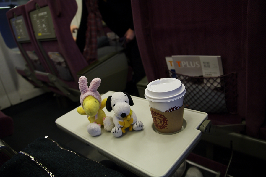 IMGP0025.jpg(446604 byte)