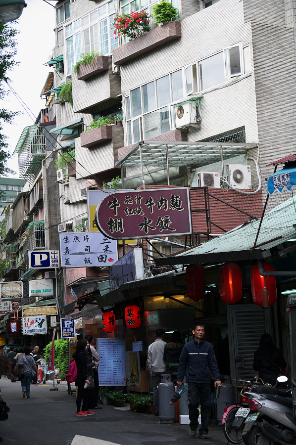 IMGP0062.jpg(928818 byte)