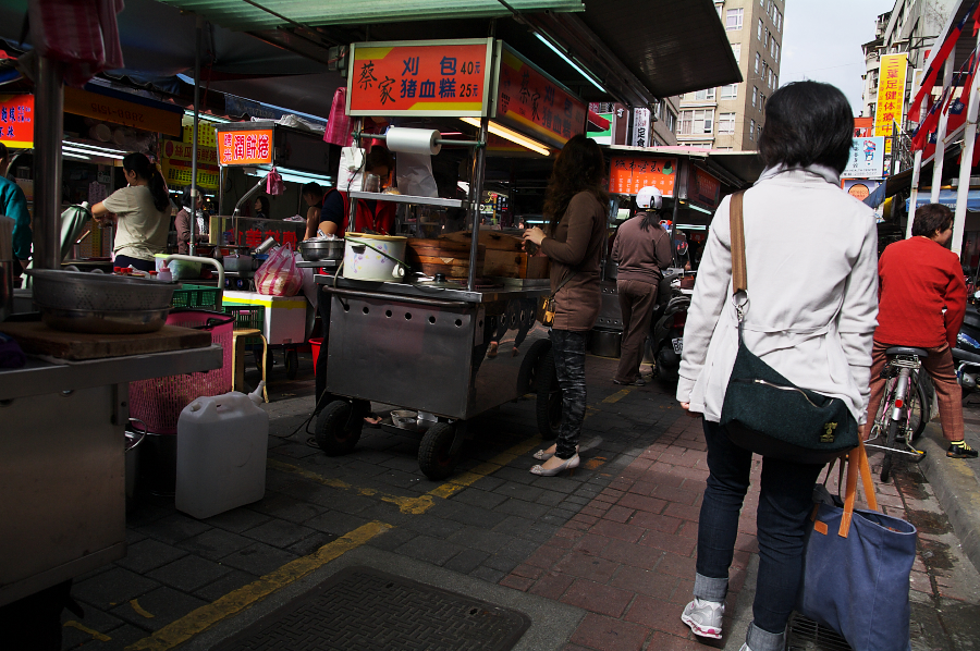 IMGP0066.jpg(812617 byte)