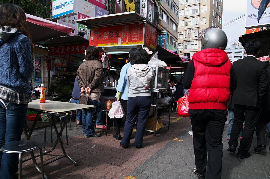 IMGP0071.jpg(860924 byte)