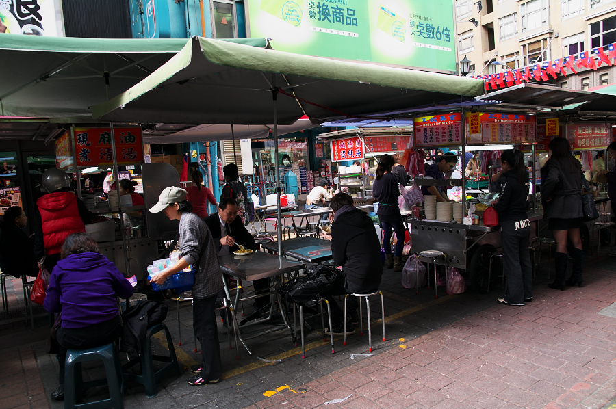 IMGP0075.jpg(847898 byte)