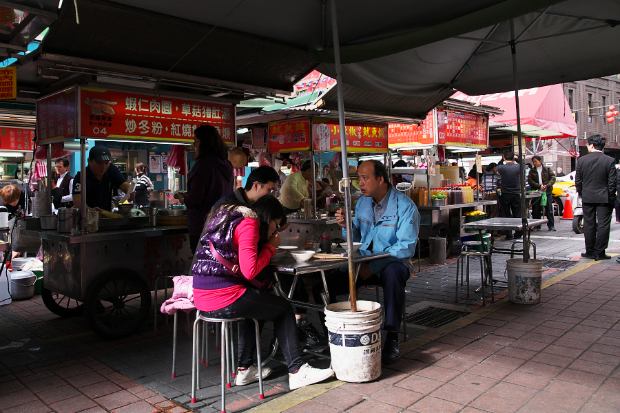 IMGP0078.jpg(863038 byte)