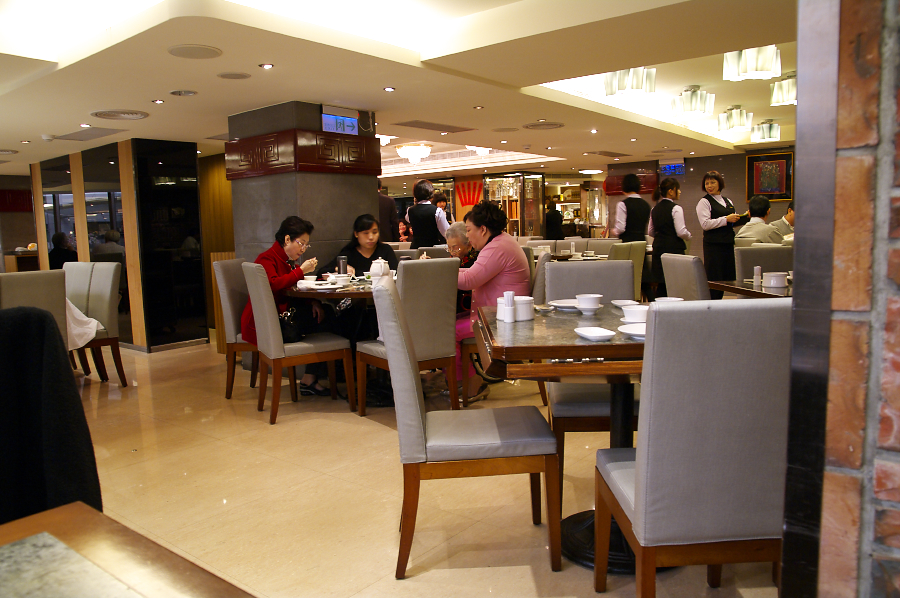 IMGP0085.jpg(703947 byte)