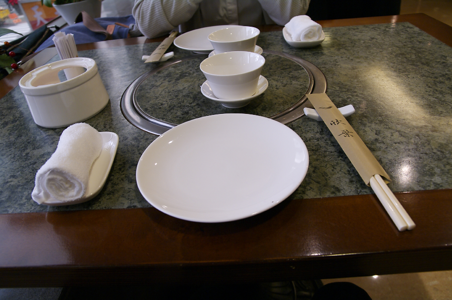 IMGP0088.jpg(606089 byte)