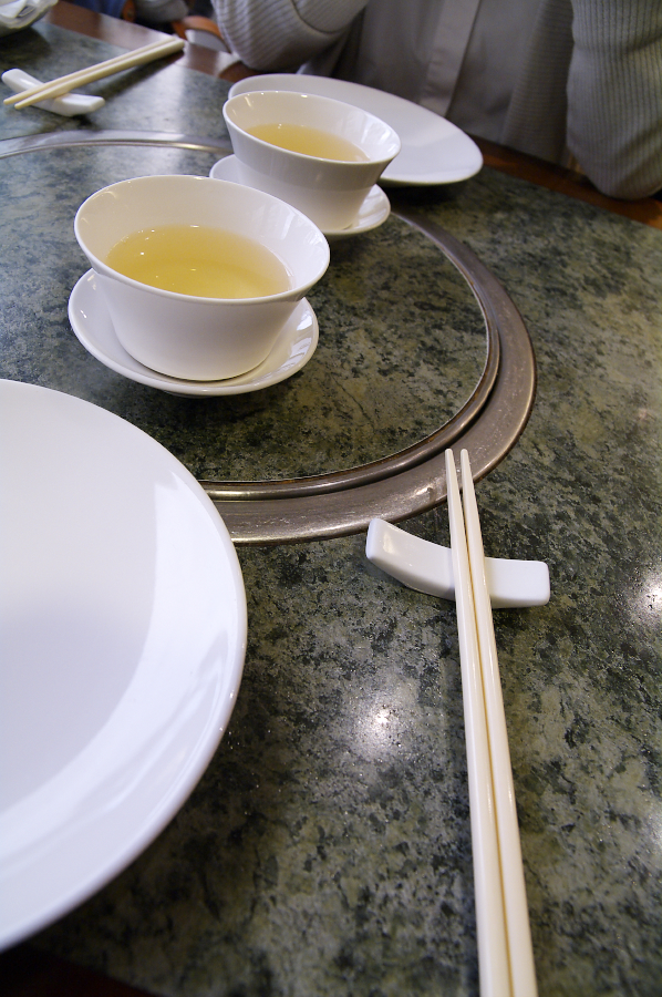 IMGP0096.jpg(735879 byte)