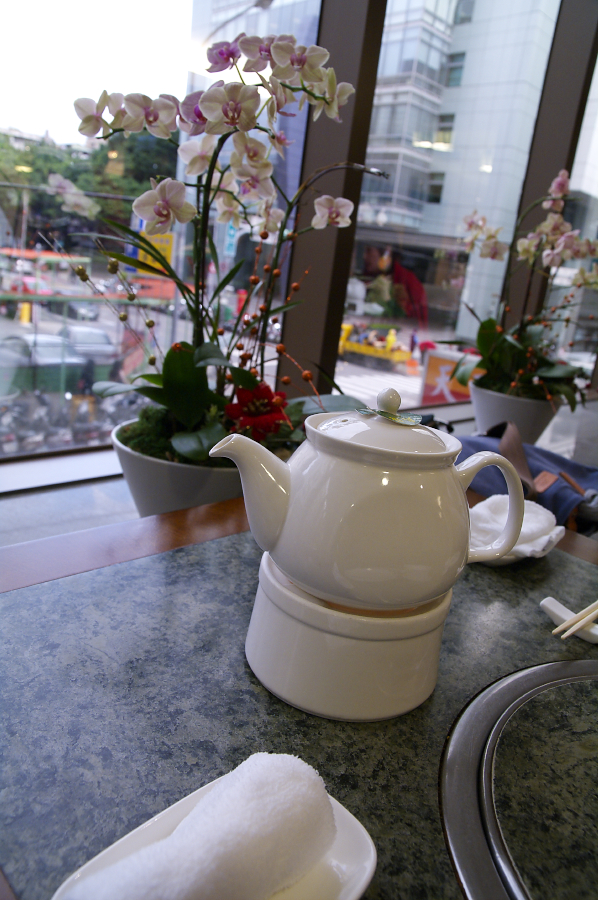 IMGP0097.jpg(707792 byte)