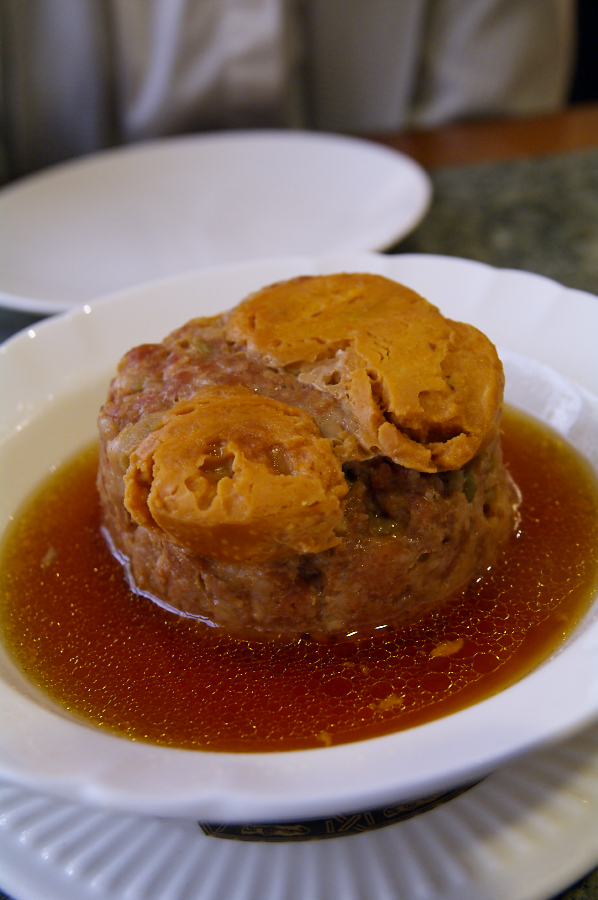 IMGP0103.jpg(643920 byte)