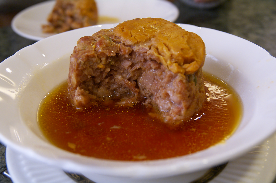 IMGP0107.jpg(665227 byte)