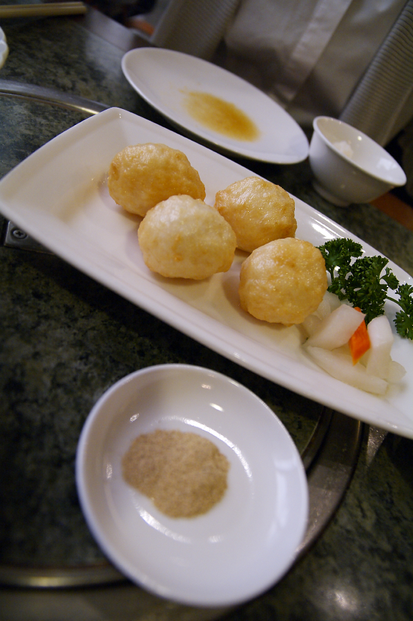 IMGP0113.jpg(621768 byte)