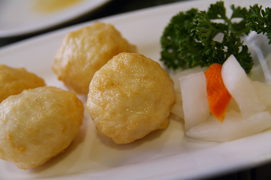 IMGP0115.jpg(609313 byte)