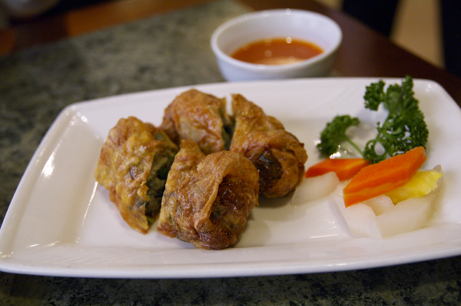 IMGP0118.jpg(629725 byte)