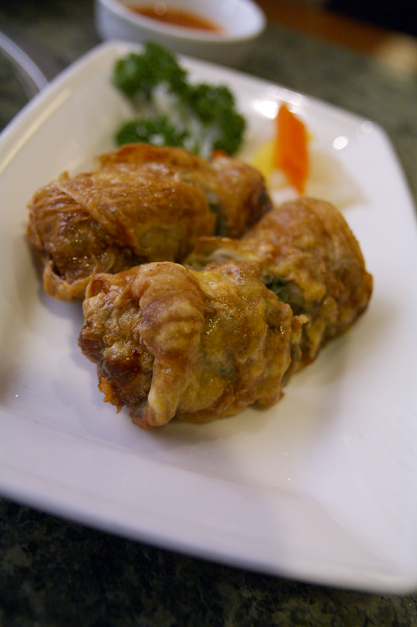 IMGP0120.jpg(589499 byte)