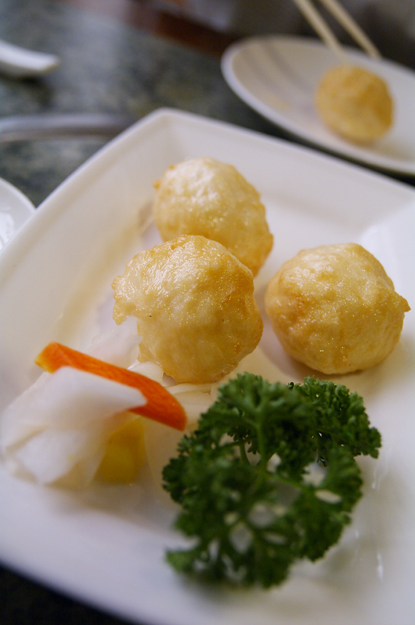 IMGP0122.jpg(573048 byte)