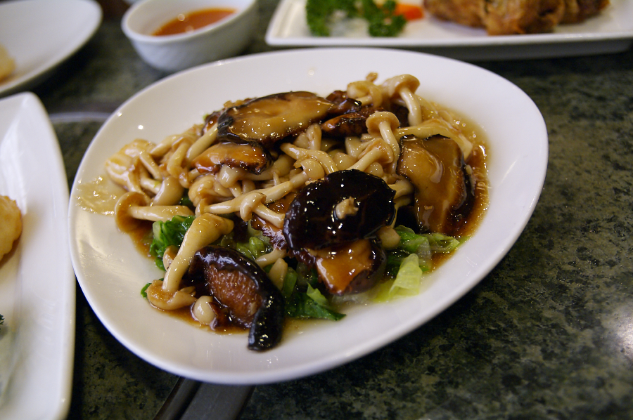 IMGP0124.jpg(698345 byte)