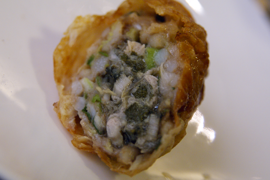 IMGP0138.jpg(503003 byte)