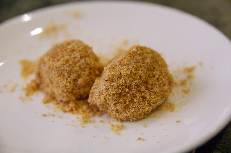 IMGP0150.jpg(600136 byte)