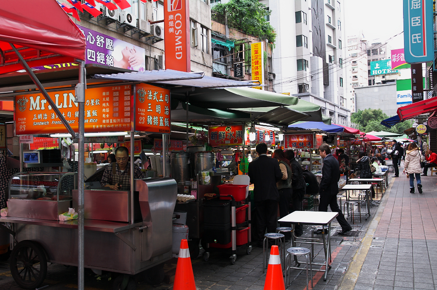 IMGP0157.jpg(916189 byte)