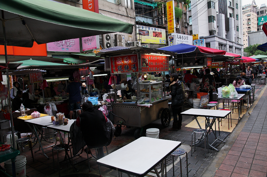 IMGP0159.jpg(911527 byte)