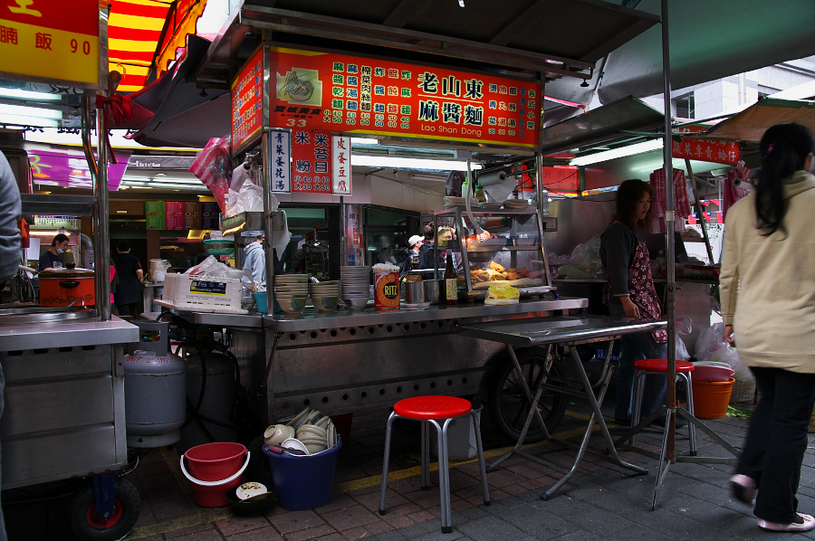 IMGP0163.jpg(817093 byte)