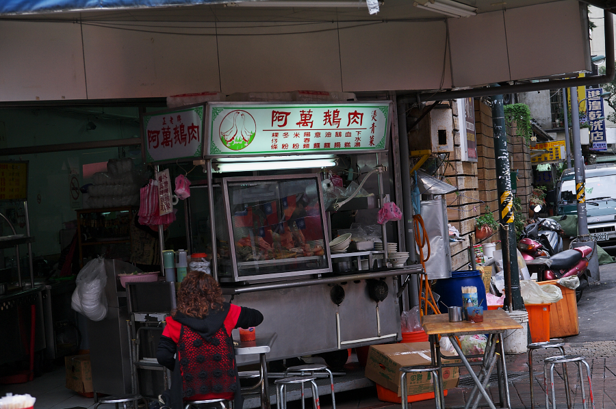 IMGP0166.jpg(778156 byte)