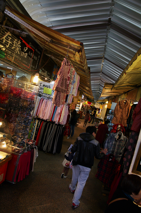 IMGP0167.jpg(1006480 byte)