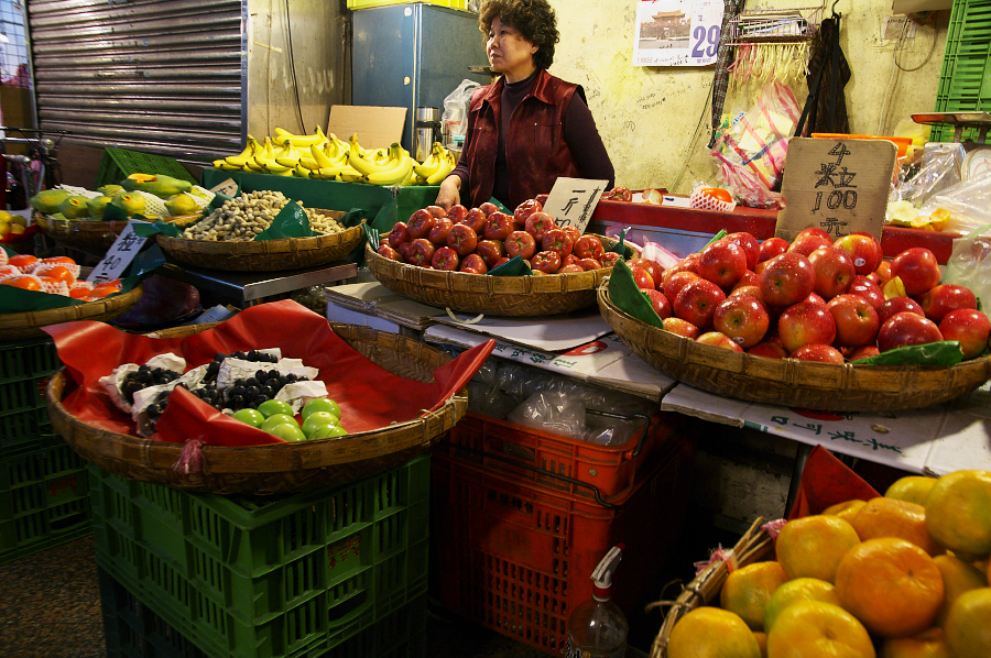 IMGP0173.jpg(1004384 byte)