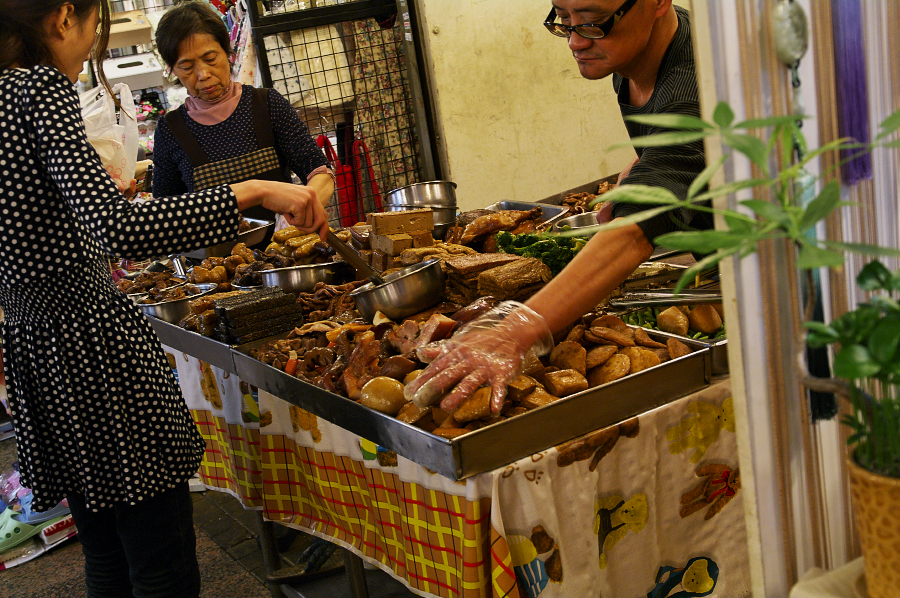 IMGP0178.jpg(1045244 byte)