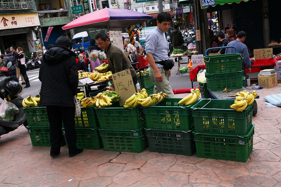 IMGP0181.jpg(1003967 byte)