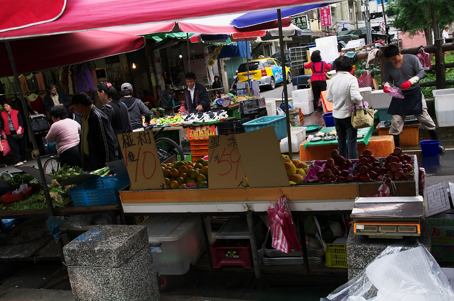 IMGP0188.jpg(885199 byte)