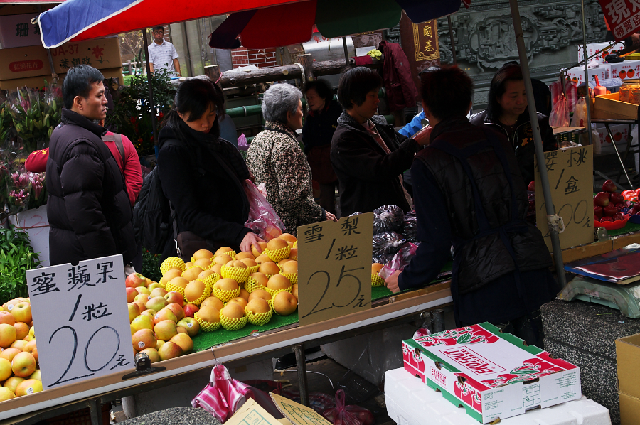 IMGP0189.jpg(848333 byte)